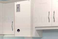 Trevanger electric boiler quotes